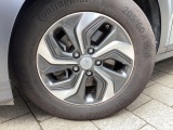  Hyundai  Konna Hyundai, Kona '17, Hyundai Kona 1.6 GDi Hybrid 6-DCT Sky BlueLink 5d #19