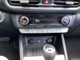 Hyundai  Konna Hyundai, Kona '17, Hyundai Kona 1.6 GDi Hybrid 6-DCT Sky BlueLink 5d #21