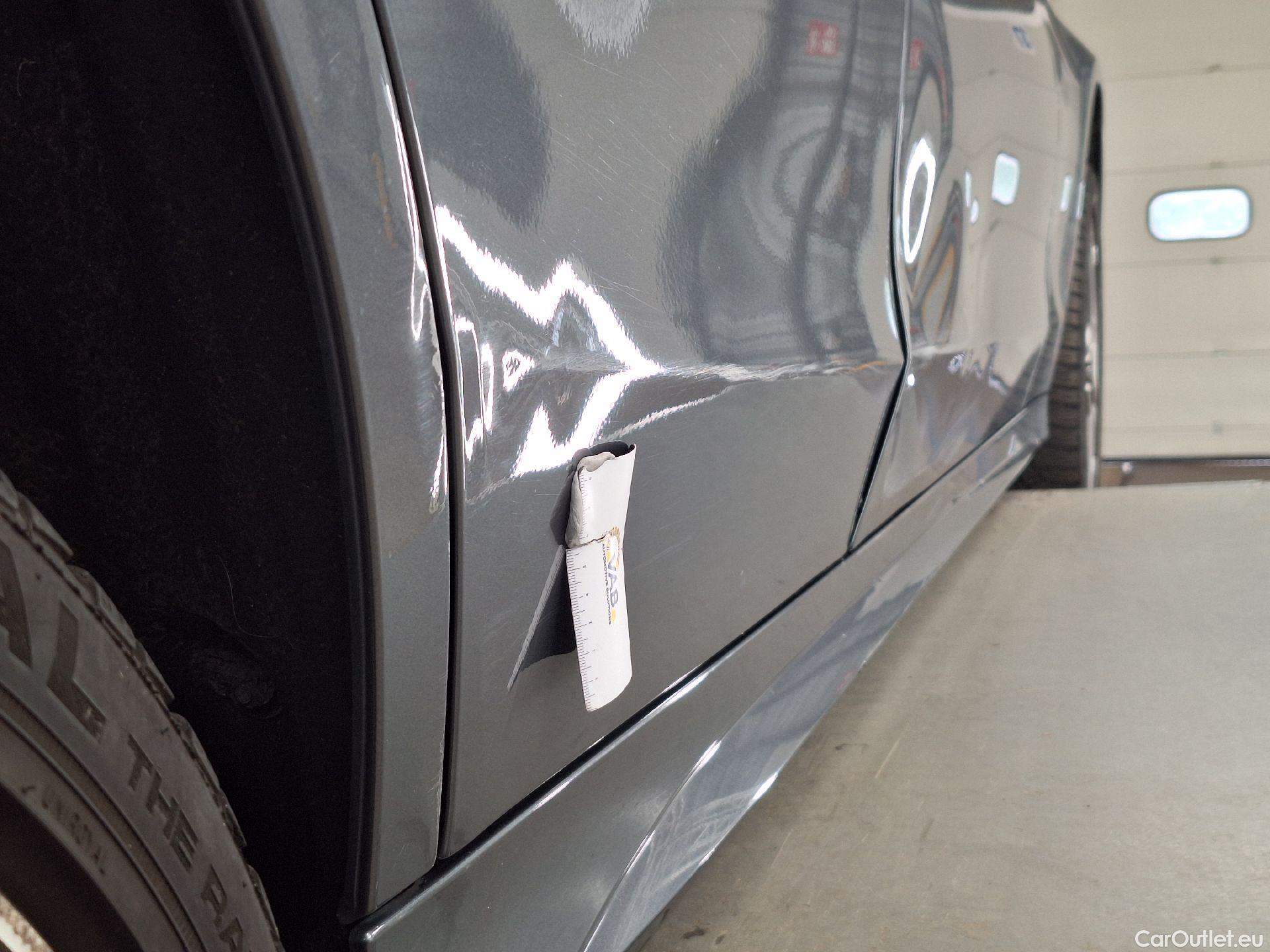  Mercedes  C-Klasse Mercedes,  FL'18, Mercedes-Benz  Berline C 180 d Business So #22