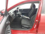  KIA  Rio KIA  1.2 Must 5d #3