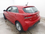  KIA  Rio KIA  1.2 Must 5d #7