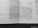  KIA  Rio KIA  1.2 Must 5d #11