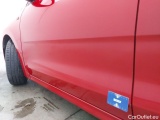  KIA  Rio KIA  1.2 Must 5d #26