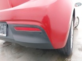  KIA  Rio KIA  1.2 Must 5d #38