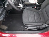  KIA  Rio KIA  1.2 Must 5d #43