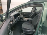  KIA  Sportage KIA  1.6 T-GDi 6A/T AWD Pace PHEV 5d #3
