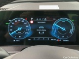  KIA  Sportage KIA  1.6 T-GDi 6A/T AWD Pace PHEV 5d #6