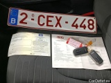  KIA  Sportage KIA  1.6 T-GDi 6A/T AWD Pace PHEV 5d #4