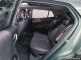  KIA  Sportage KIA  1.6 T-GDi 6A/T AWD Pace PHEV 5d #10