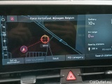  KIA  Sportage KIA  1.6 T-GDi 6A/T AWD Pace PHEV 5d #13