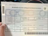  KIA  Sportage KIA  1.6 T-GDi 6A/T AWD Pace PHEV 5d #11