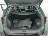  KIA  Sportage KIA  1.6 T-GDi 6A/T AWD Pace PHEV 5d #16