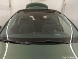  KIA  Sportage KIA  1.6 T-GDi 6A/T AWD Pace PHEV 5d #21