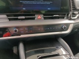  KIA  Sportage KIA  1.6 T-GDi 6A/T AWD Pace PHEV 5d #24