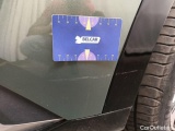  KIA  Sportage KIA  1.6 T-GDi 6A/T AWD Pace PHEV 5d #30