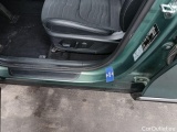  KIA  Sportage KIA  1.6 T-GDi 6A/T AWD Pace PHEV 5d #39