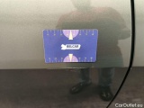  KIA  Sportage KIA  1.6 T-GDi 6A/T AWD Pace PHEV 5d #48