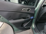  KIA  Sportage KIA  1.6 T-GDi 6A/T AWD Pace PHEV 5d #57