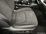  KIA  Sportage KIA  1.6 T-GDi 6A/T AWD Pace PHEV 5d #60