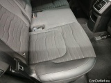  KIA  Sportage KIA  1.6 T-GDi 6A/T AWD Pace PHEV 5d #61