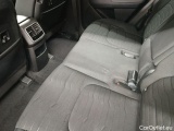  KIA  Sportage KIA  1.6 T-GDi 6A/T AWD Pace PHEV 5d #62