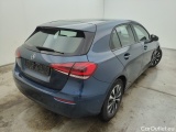  Mercedes  A-Klasse MERCEDES CLASSE A DIESEL (W177) A 180 d 116 Business Solution 5d Auto #2