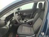  Mercedes  A-Klasse MERCEDES CLASSE A DIESEL (W177) A 180 d 116 Business Solution 5d Auto #3