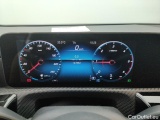  Mercedes  A-Klasse MERCEDES CLASSE A DIESEL (W177) A 180 d 116 Business Solution 5d Auto #6