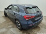  Mercedes  A-Klasse MERCEDES CLASSE A DIESEL (W177) A 180 d 116 Business Solution 5d Auto #7