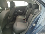  Mercedes  A-Klasse MERCEDES CLASSE A DIESEL (W177) A 180 d 116 Business Solution 5d Auto #10
