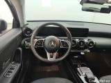  Mercedes  A-Klasse MERCEDES CLASSE A DIESEL (W177) A 180 d 116 Business Solution 5d Auto #9