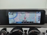  Mercedes  A-Klasse MERCEDES CLASSE A DIESEL (W177) A 180 d 116 Business Solution 5d Auto #11