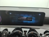  Mercedes  A-Klasse MERCEDES CLASSE A DIESEL (W177) A 180 d 116 Business Solution 5d Auto #12