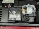  Mercedes  A-Klasse MERCEDES CLASSE A DIESEL (W177) A 180 d 116 Business Solution 5d Auto #14