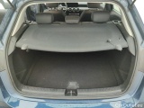  Mercedes  A-Klasse MERCEDES CLASSE A DIESEL (W177) A 180 d 116 Business Solution 5d Auto #13