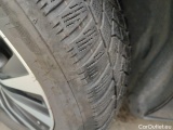  Mercedes  A-Klasse MERCEDES CLASSE A DIESEL (W177) A 180 d 116 Business Solution 5d Auto #15