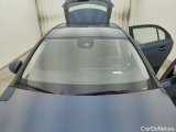  Mercedes  A-Klasse MERCEDES CLASSE A DIESEL (W177) A 180 d 116 Business Solution 5d Auto #16