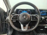  Mercedes  A-Klasse MERCEDES CLASSE A DIESEL (W177) A 180 d 116 Business Solution 5d Auto #18