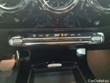  Mercedes  A-Klasse MERCEDES CLASSE A DIESEL (W177) A 180 d 116 Business Solution 5d Auto #19