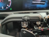  Mercedes  A-Klasse MERCEDES CLASSE A DIESEL (W177) A 180 d 116 Business Solution 5d Auto #21