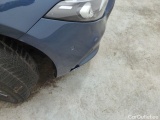  Mercedes  A-Klasse MERCEDES CLASSE A DIESEL (W177) A 180 d 116 Business Solution 5d Auto #23