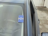  Mercedes  A-Klasse MERCEDES CLASSE A DIESEL (W177) A 180 d 116 Business Solution 5d Auto #26