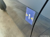  Mercedes  A-Klasse MERCEDES CLASSE A DIESEL (W177) A 180 d 116 Business Solution 5d Auto #31