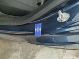  Mercedes  A-Klasse MERCEDES CLASSE A DIESEL (W177) A 180 d 116 Business Solution 5d Auto #33