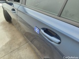  Mercedes  A-Klasse MERCEDES CLASSE A DIESEL (W177) A 180 d 116 Business Solution 5d Auto #37