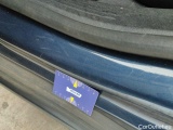  Mercedes  A-Klasse MERCEDES CLASSE A DIESEL (W177) A 180 d 116 Business Solution 5d Auto #36