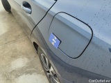  Mercedes  A-Klasse MERCEDES CLASSE A DIESEL (W177) A 180 d 116 Business Solution 5d Auto #40