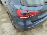  Mercedes  A-Klasse MERCEDES CLASSE A DIESEL (W177) A 180 d 116 Business Solution 5d Auto #42