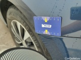  Mercedes  A-Klasse MERCEDES CLASSE A DIESEL (W177) A 180 d 116 Business Solution 5d Auto #47