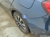  Mercedes  A-Klasse MERCEDES CLASSE A DIESEL (W177) A 180 d 116 Business Solution 5d Auto #46